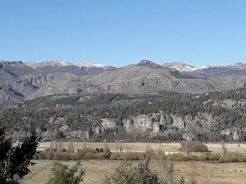 Terreno en Venta de 2049,0 m2