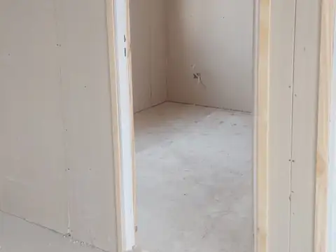 CASA EN VENTA  LOTEO MAGELES PLOTTIER