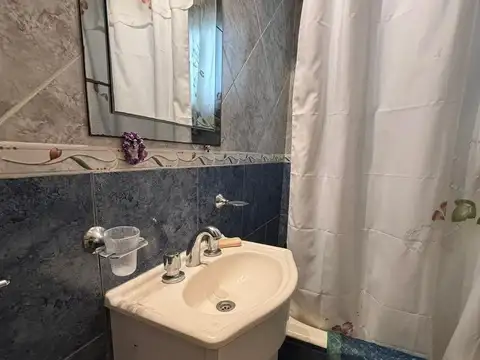 Departamento en Venta 61 años