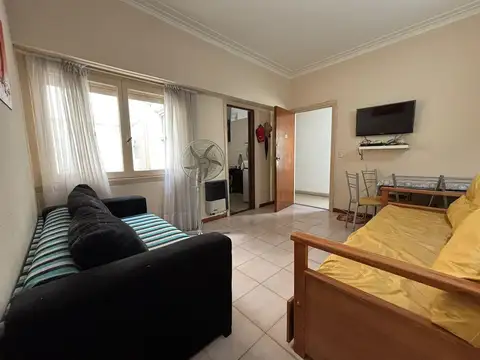 2 AMBIENTES OPORTUNIDAD