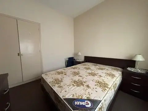 Departamento en Venta en Plaza Colon, USD 47.000