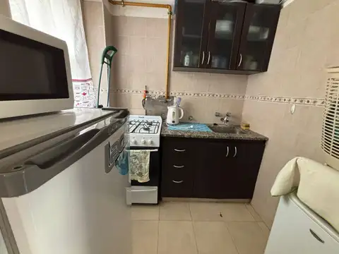 2 AMBIENTES OPORTUNIDAD