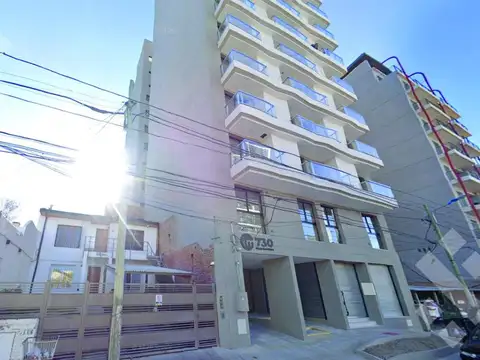 Departamento en Alquiler en Neuquén, $ 1.600.000