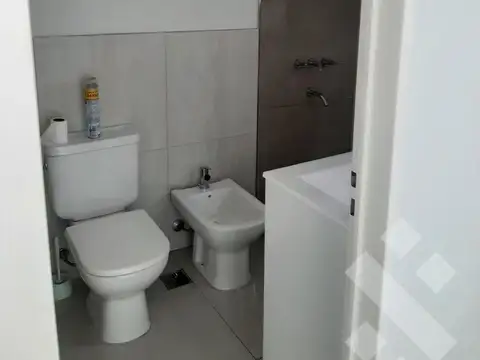 ALQUILER DEPARTAMENTO 1 DORMITORIO