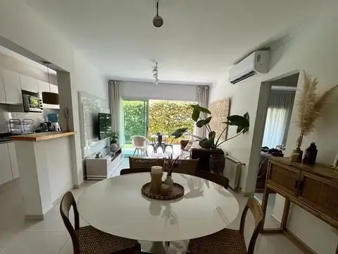 Ramon Carcano 280, Nuevo URCA, Córdoba 200