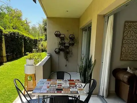 Departamento en Venta en Cordoba, USD 130.000