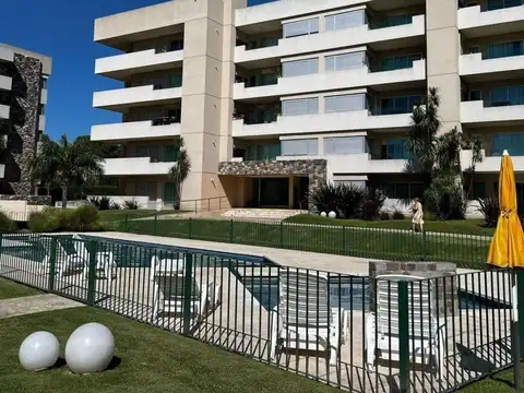 Departamento en Venta 12 años
