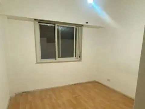 Departamento en Palermo