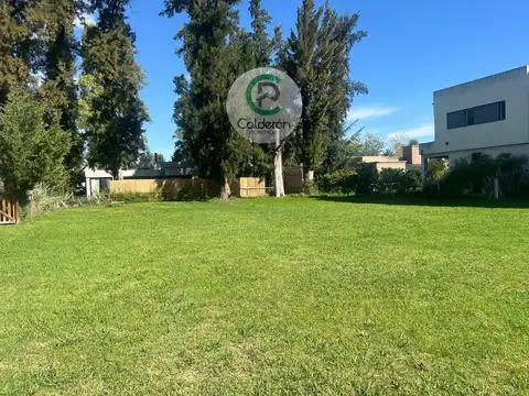 Terreno en Venta en Weston, USD 150.000