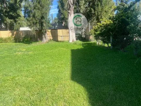 Terreno en Venta en Weston, USD 150.000
