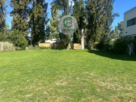 Terreno en Venta de 800,0 m2