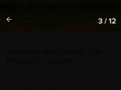 VENTA TERRENOS EN ACQUAVISTA