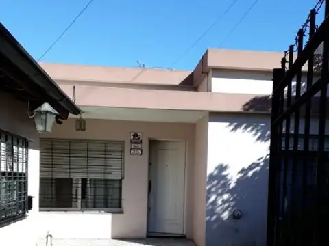 Perez Galdos 1600