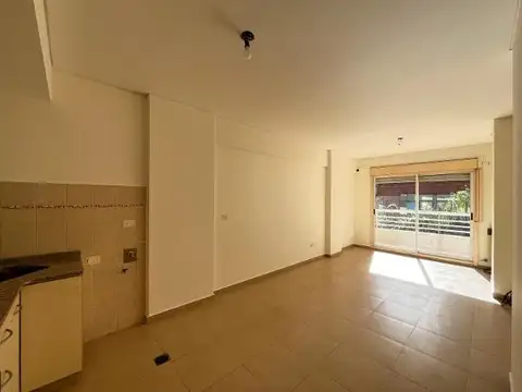 Pacifico Rodriguez 4900, Piso Pac