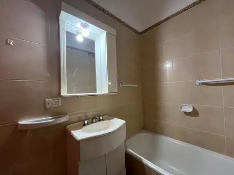 Pacifico Rodriguez 4900, Piso Pac