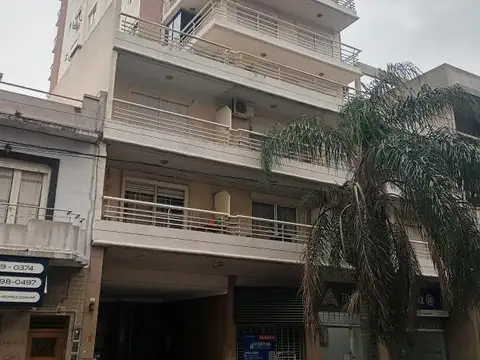 Departamento en Alquiler en Villa Ballester, Partido de General San Martín