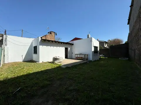 Coronel L. M. Argüero 5000