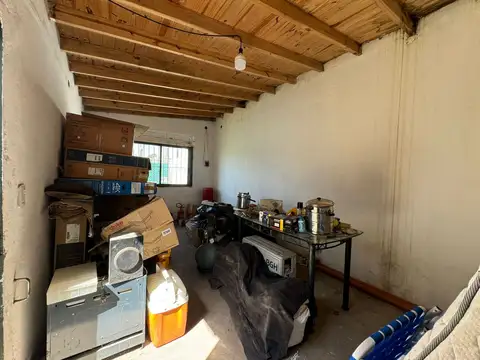 Terreno en Venta en San Miguel, USD 50.000