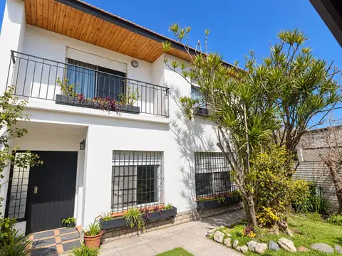 Casa en Venta 47 años