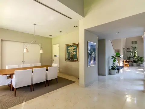 Casa en Venta al Suroeste