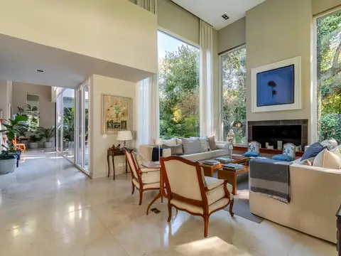 Casa en Venta 19 años