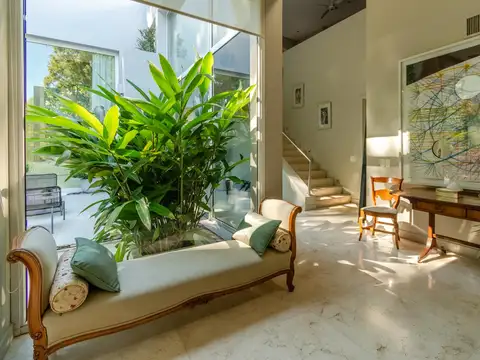 Casa en Venta en Acassuso, USD 3.000.000