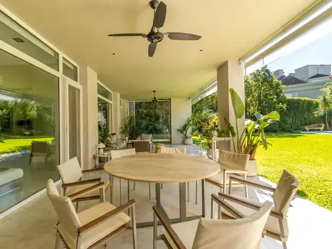 Casa en Venta al Suroeste