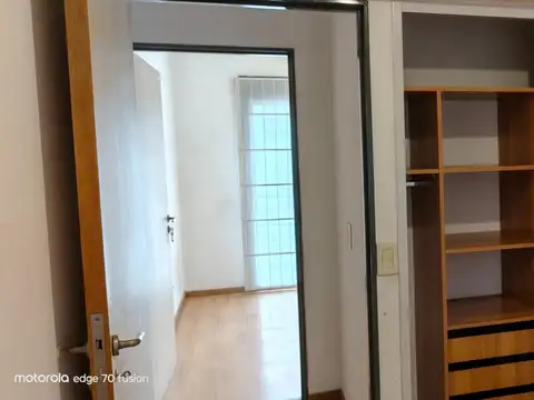 Departamento en Alquiler 20 años