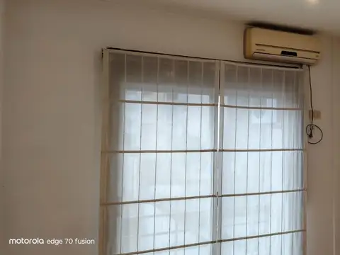 Departamento en Alquiler en Caballito, $ 1.400.000