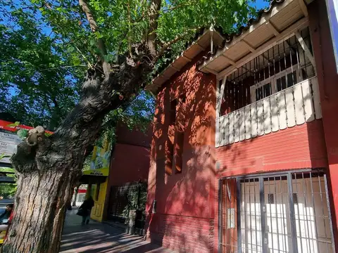 Casa en Alquiler en Mendoza, $ 1.800.000