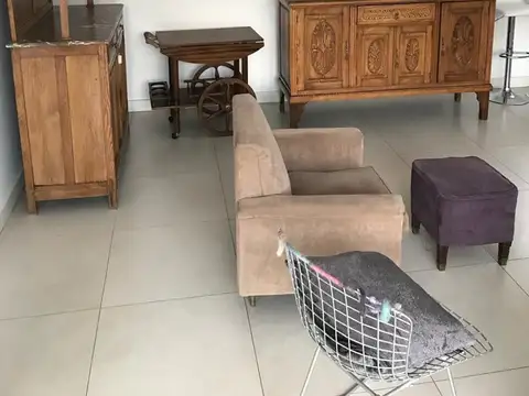 Casa en Venta al Noroeste