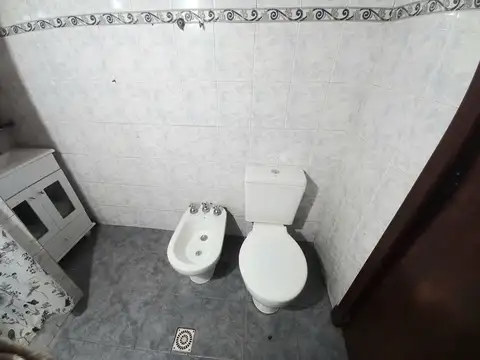 2 PH + LOCAL APTO CREDITO  EN VENTA, TEMPERLEY