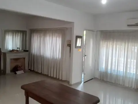 Casa en Venta 20 años