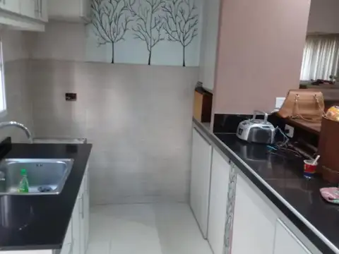 Casa en Venta en Villa Sarmiento, USD 160.000