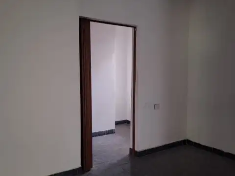 Casa en Venta 41 años