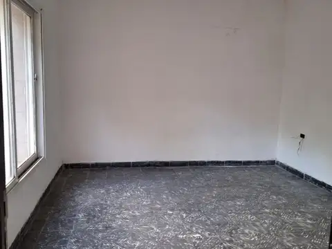 CASA VENTA MACROCENTRO APTA CREDITO 3 DORMITORIOS
