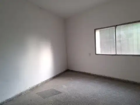Casa en Venta en Salta, USD 95.000
