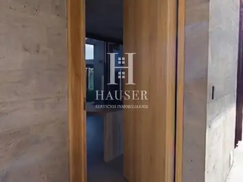 Casa en Venta en Luján de Cuyo, USD 290.000