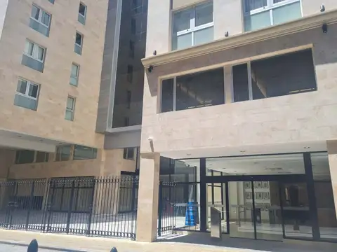 VENTA DEPTO MONOAMBIENTE MONSERRAT