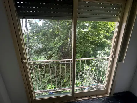 Departamento en Alquiler 50 años