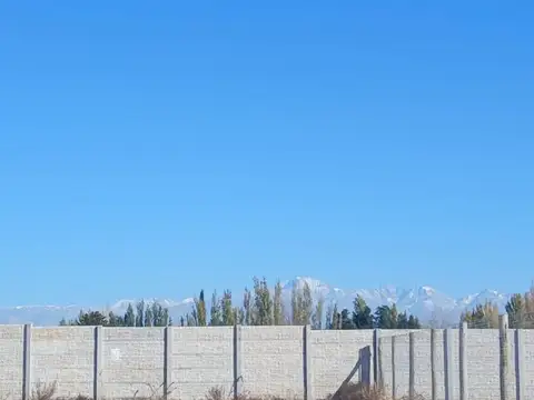 Terreno en Venta de 830,0 m2