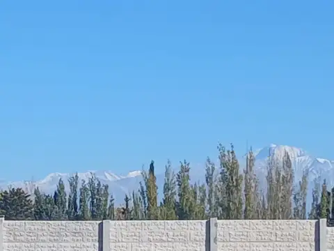 Terreno en Venta de 830,0 m2
