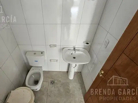 Local en Alquiler en Colon, $ 600.000