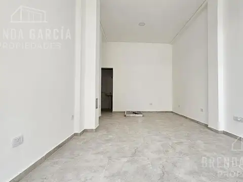 Local en Alquiler en Colon, $ 600.000