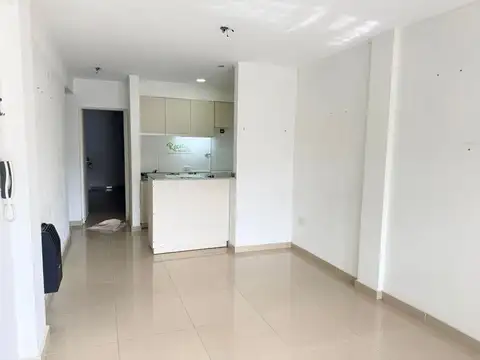 Departamento en Venta en Santa Fe, La Capital