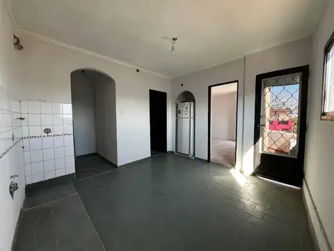 Departamento en Venta en Gerli, Partido de Lanús