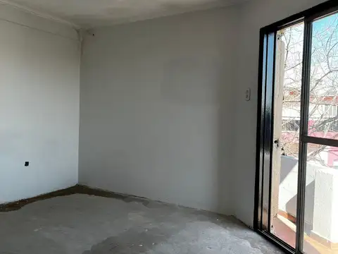 Departamento en Venta 46 años