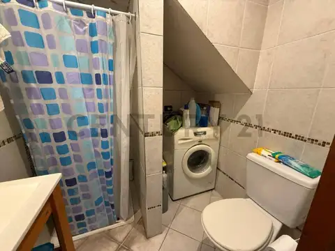 34 134 y 135 1900, Piso 0