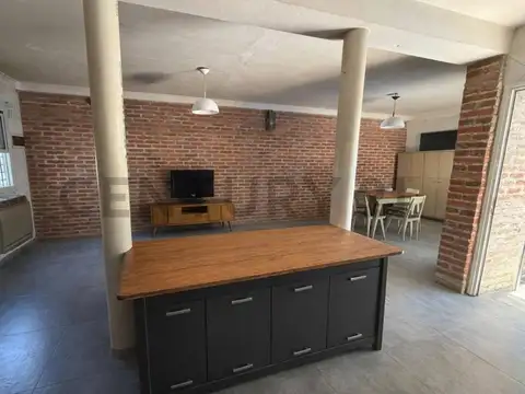 Casa en Venta en San Carlos, USD 78.000