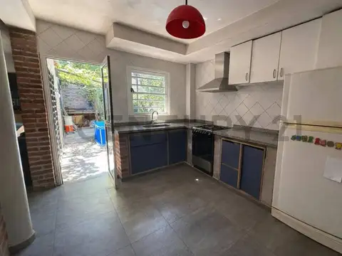 34 134 y 135 1900, Piso 0